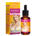Body Make Big Boobs Cream and Breast Tight Cream Nipple Cream Breast Enhancers Transparent Wholesale Shape Sexy 100% Secure 30ml