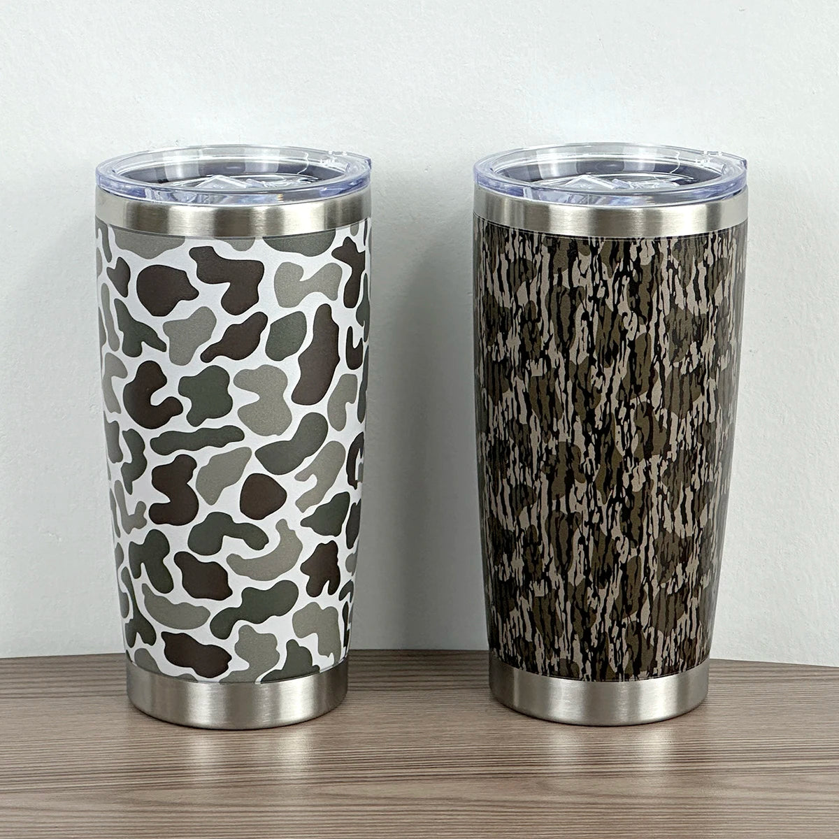 20oz Vacuum Insulated Stainless Steel Water Bottle Thermal Original School Outdoor Car Cup Wholesale Bulk Termos Regular Oem Odm