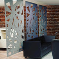 Soundproofing Recycled Pet Acoustic Felt Panels Room Dividers