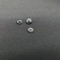 Four Way Stretch PTFE Film Bonded Fleece Softshell Fabric for Outdoor Climbing Jacket Fabric