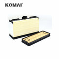 Excavator Air Filter Use for Hyundai R220 LC-9A SA16744 SA16745 5261248