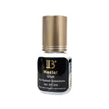 Korean Origin IB Master Professional Eyelash Extension  0.3 0.5 Fast Improve Volume Lash Glue Adhesive