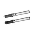 205H Soldering Iron Heater Ceramic Internal Heating element Core Fittings