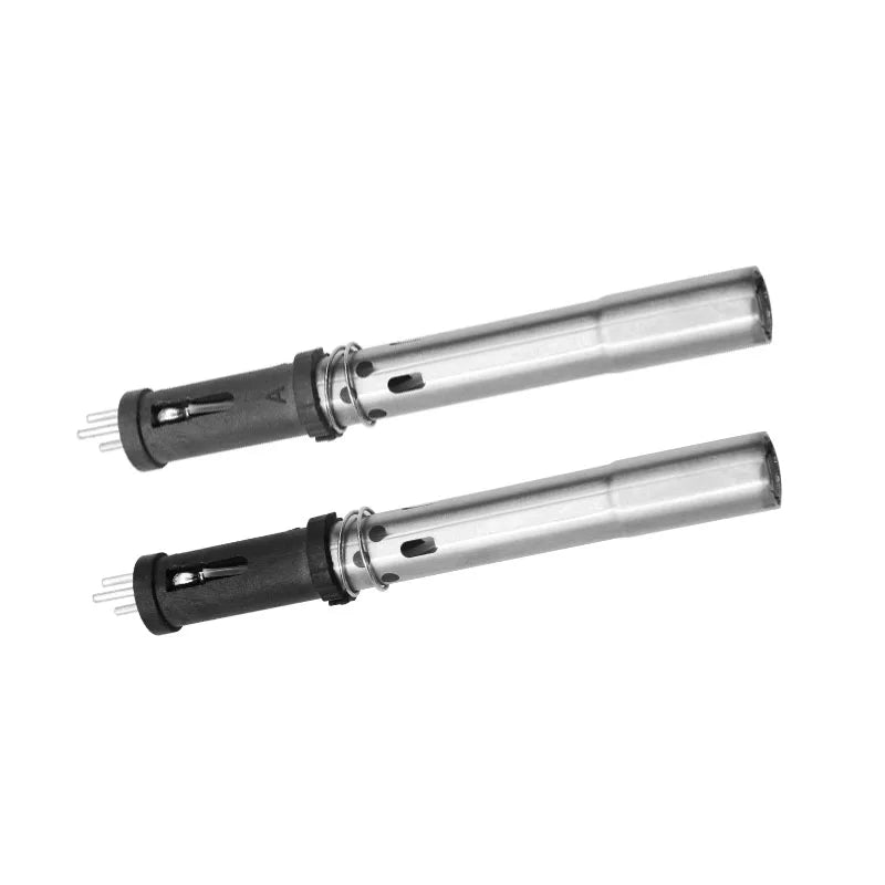 205H Soldering Iron Heater Ceramic Internal Heating element Core Fittings