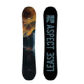 Warehouse Ski Set Freestyle Ski Set Carbon Rock Board Snowboard Snowboard Made China Freestyle Adult Snowboard MegaBDM