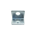 HS-36203 Taiwan Haoshou Clamp Supplier Optional Mounting Bracket  for Toggle Clamp