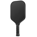 Top Ranked Professional Manufacturer Custom Carbon Fiber Pickleball Paddle