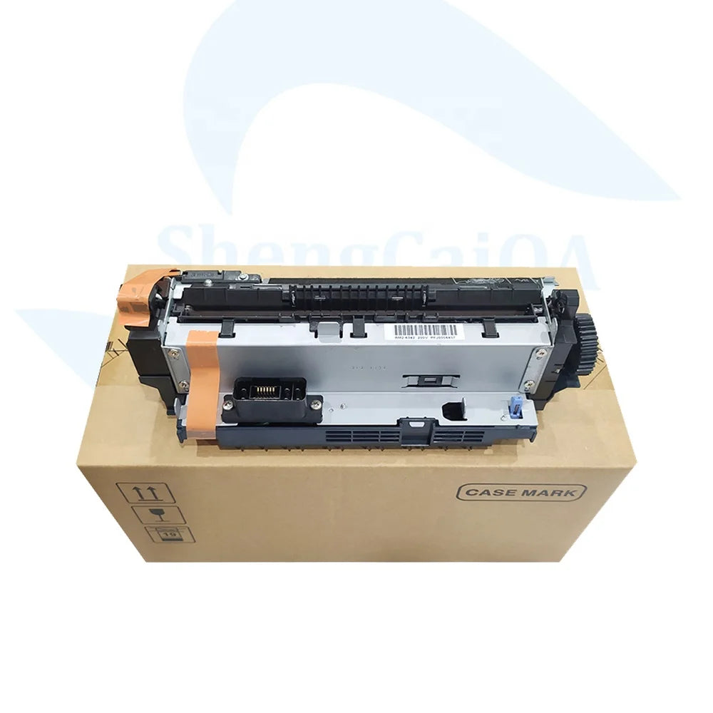 RM1-8395 Fuser Unit M601 for HP 600 601 602 603 M601 M602 M603 Original  Fuser Assembly