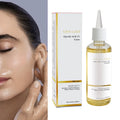 Glycolic Acid 7% Anti-Wrinkle Anti-Aging Whitening Toning Resurfacing Solution for Face Blemishes Acne Pore Care Cruelty-Free