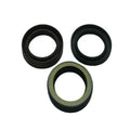 HPV145 Main Pump Oil Seal TH109453