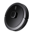 Self Empty Smart Intelligence Mopping Robot Vacuum Cleaner Laser Rador Navigation with  5200mAH Battery