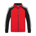 100% Cotton Custom Street Zip up Hoodie Sweatshirt OEM Embroidery Patch Wash Hoodies