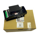 Original MImaki CJV30 DX5 DX6 Printhead for MImaki CJV30 DX5 DX6 Printer