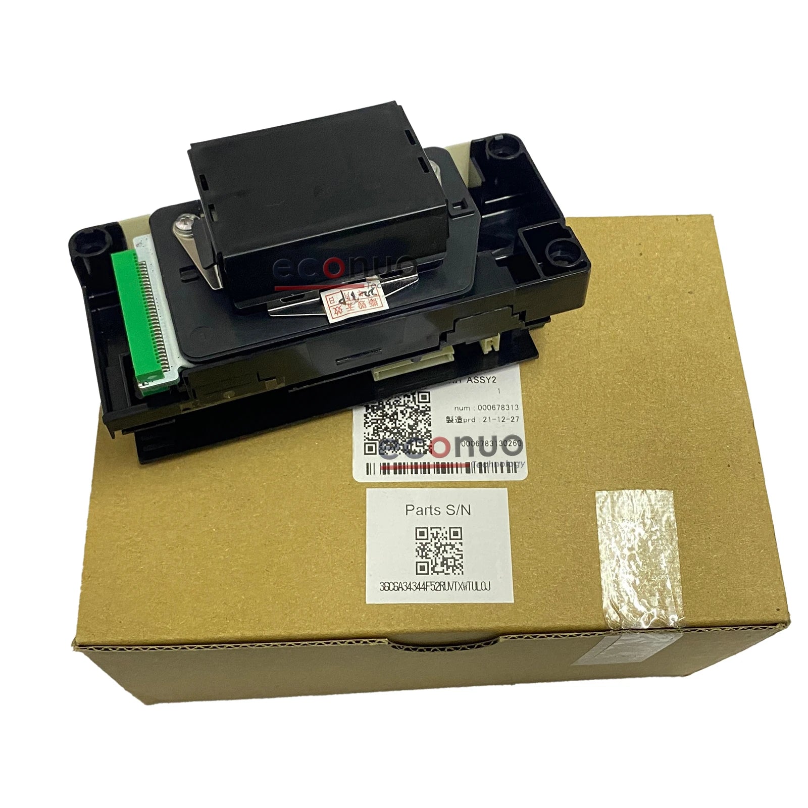 Original MImaki CJV30 DX5 DX6 Printhead for MImaki CJV30 DX5 DX6 Printer