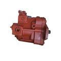 B0610-54003 for Kubota U40-3 Main Pump PSVL54CG-16 KX161-3 U50 U50-3 Hydraulic Pump
