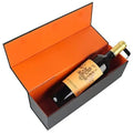 Professional Customized Luxury Gift Box Factory Direct Sales Packaging Box