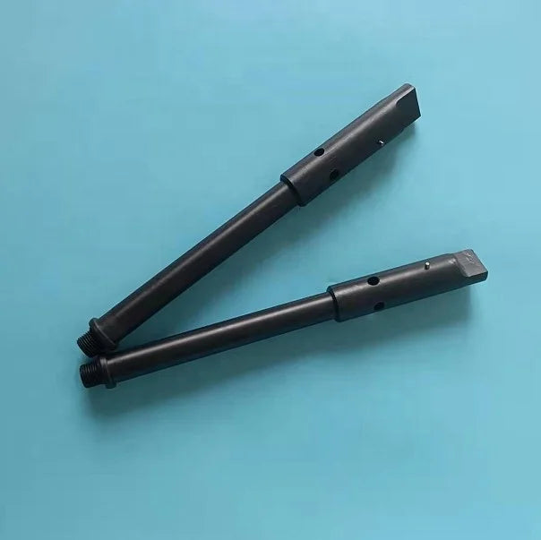 SCREEN Katana Film Processor LD-M1060 or LD-M1090 Spare Parts Water Drain Valves