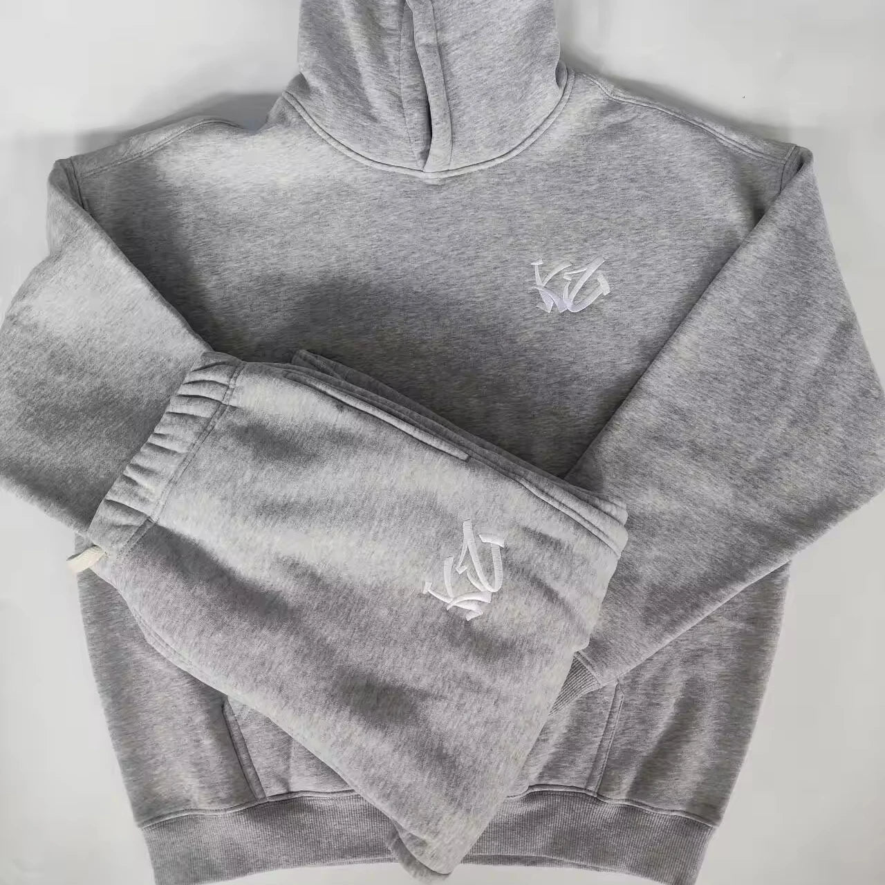 Custom Oversized Hoodie for Men Heavy  Hoodie 100% Cotton Pullover Sweatshirt Custom logo Fleece Hoodie