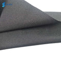 100% Polyester 600D*600D 72T Waterproof Printed Oxford Fabric with PU Coating for Outdoor Sleepwear & Luggage
