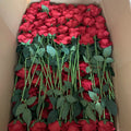 SF Artificial Flowers High Quality Single Flower Artificial Flower China Wedding Decorative Velvet Roses for Interior Decoration