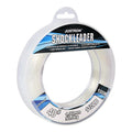 Shock Leaders Oem Customization 100m Premium Strength Fishing Monofilament Nylon Fishing Line Shock Leaders Hook Lines