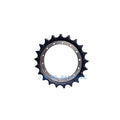 Excavator Undercarriage Parts U55 Top Roller U55 Track Roller U55 Sprocket