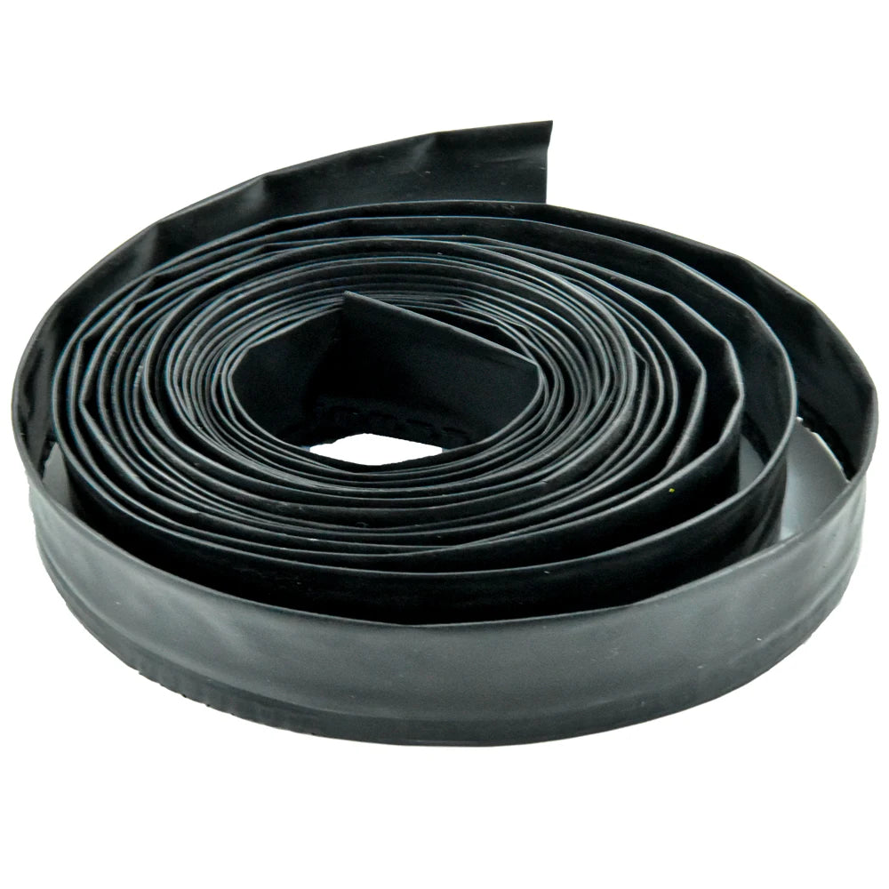 Professional Design 800m Drip Irrigation System Equipment in Agriculture