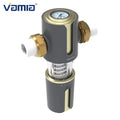 Vamia Electric Household Water Purifier Pre-Filter Water Machine Kitchen Sink Net Strainer Industrial Filtration for Home Use