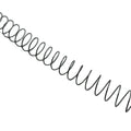 Factory Custom All Types High Precision Coil Compression Spring