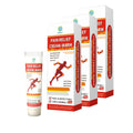 Natural Herbal OEM ODM 50g Cream Healing Cream Knee and Joint Pain Gel Cream