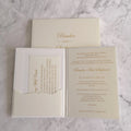Carte Dinvitation Brillance Nepali Marriage Invitation Card