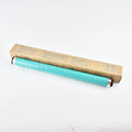 Factory Wholesale IR2625 JAPAN Material OPC Drum for CANON NPG-84 C-EXV59 IR 2625 2630 2635 2645 Copier Cylinder