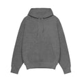Wholesale 100% Cotton FR Fleece Sweater Flame Retardant Hoodie