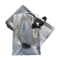 Good Antistatic ESD Shielding Bag for Electronic Product & Apparel Packing for Industrial Mailing