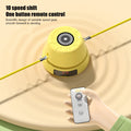 Smart Rope Skipping Machine ABS Multifunction Intelligent Counting Gym Home Balance Workout Fitness Tools Children Entertainment
