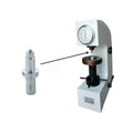 SHAN FENG TOOLS HRC-5 Rockwell Diamond Indenter for HR-150 European Series Hardness Tester OEM Customizable
