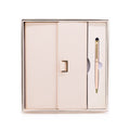 2025 New Arrivals School Diary Agenda Journal Custom Weekly Planner