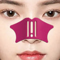 Eyeliner Eyeshadow Mascara Aid Nasal Shadow Highlight Silicone Aid Multifunctional Eye Makeup Lipstick Nose Contour Aid