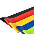 Wholesale Yoga Fitness OEM Cheap Price TPE Elasticity