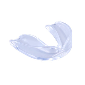 Custom Night Guard Mouthpiece Snore Stopper and Sleep Aid Mouthguard Stop Snoring Device