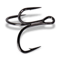 Mustad Hot Selling Saltwater Ocean Bass Fishing Hook Carbon Steel Slow Jigging Hook