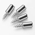 Wholesaler OEM ODM Self-tapping Screws Holes Steel Shelf Supports Cabinet Shelf Bracket Bedroom Furniture Peg Customized Color