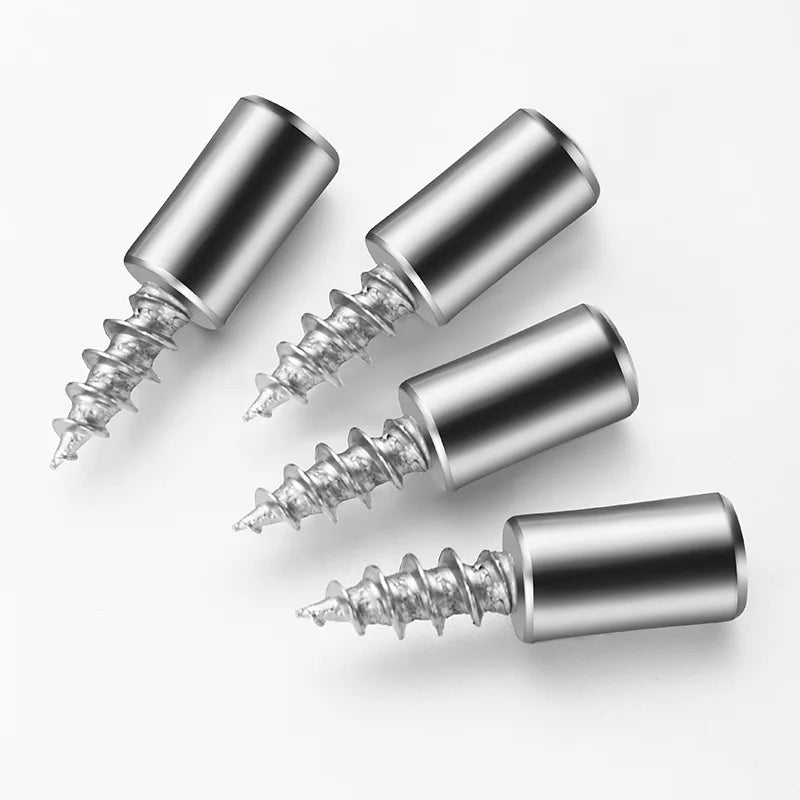 Wholesaler OEM ODM Self-tapping Screws Holes Steel Shelf Supports Cabinet Shelf Bracket Bedroom Furniture Peg Customized Color