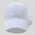 2025 Classic Trucker Hat Running Sports Breathable Net Outdoor Sports Sun Protection Baseball Cap