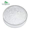Food Grade L Citrullin Powder  L-Citrulline Malate Powder