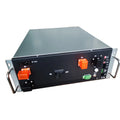 GCE 576V 180S 250A High Voltage DC Smart BMS JK BMS 16S Lifepo4 Battery Pack High Performance Battery Management System Solution