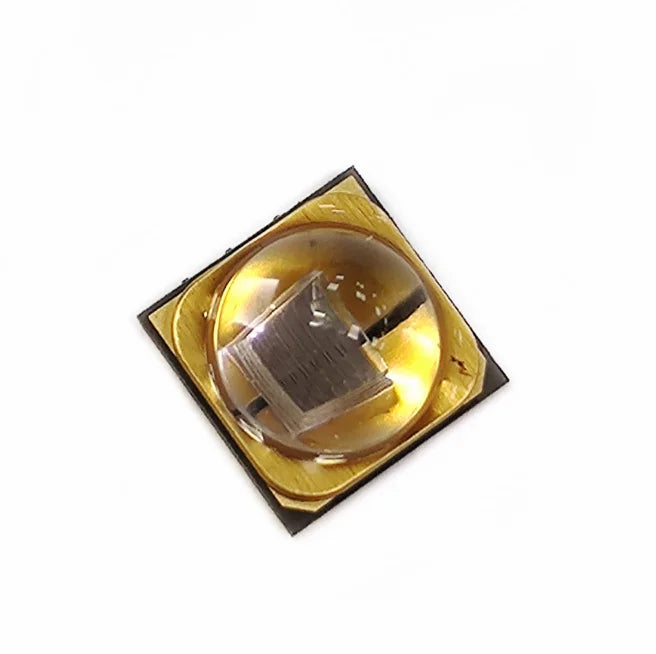 High Optical Power 110mw 293nm 295nm Uvb Led 5watt Uv Led 295nm 290nm 293nm for Vitamin d