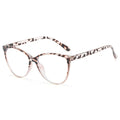 China Factory Made Eyewear Ready Stock Wholesale Spectacle Frames Brand