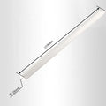 70 Inch High Flow Meltblown PP Filter element Pre-filter Reverse Osmosis Water Purifier for Water Purification