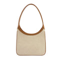 Designer Women Crossbody Strap Bags Ladies Fashion Stitching Genuine Leather Handbags Simple Korean Leather Shoulder Bag